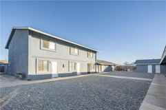 13584 Yakima Rd #9 - Photo 1 of 1