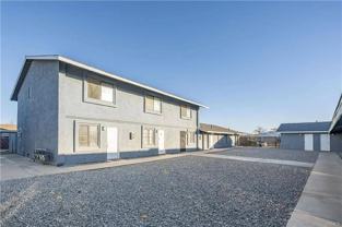 13584 Yakima Rd #9 - Photo 1 of 1