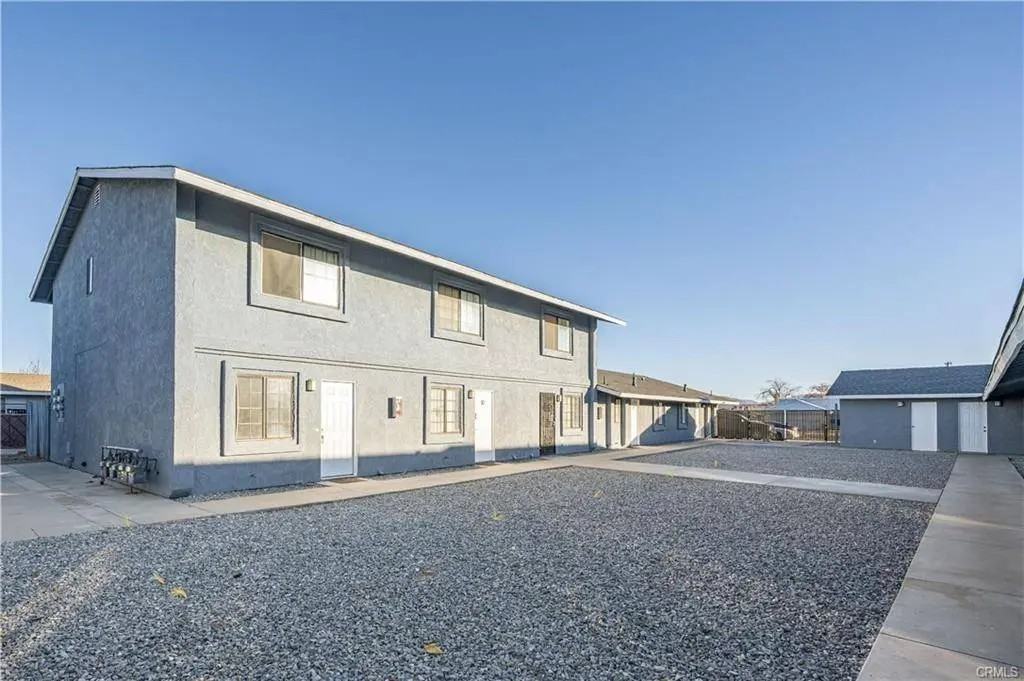 13584 Yakima Rd #9 - Photo 2 of 2