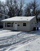 featured image of 319 Lincoln Ave