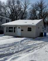 319 Lincoln Ave - Photo 1 of 1