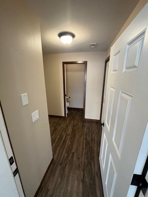 62 Jaro Way - Photo 2 of 31