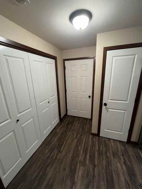 62 Jaro Way - Photo 3 of 31