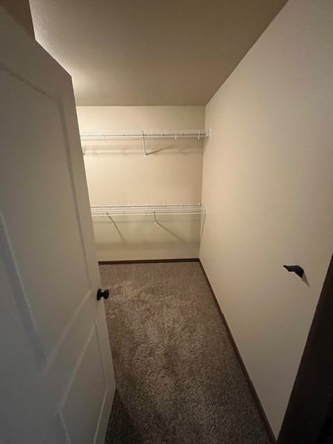 62 Jaro Way - Photo 5 of 31