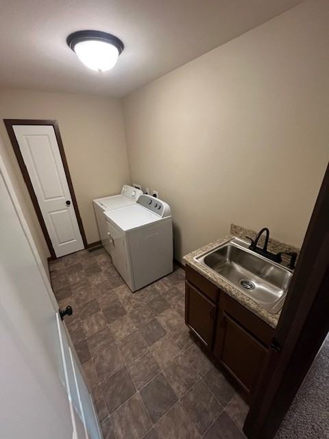 62 Jaro Way - Photo 6 of 31