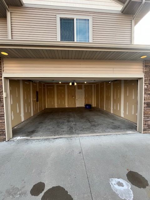 62 Jaro Way - Photo 7 of 31