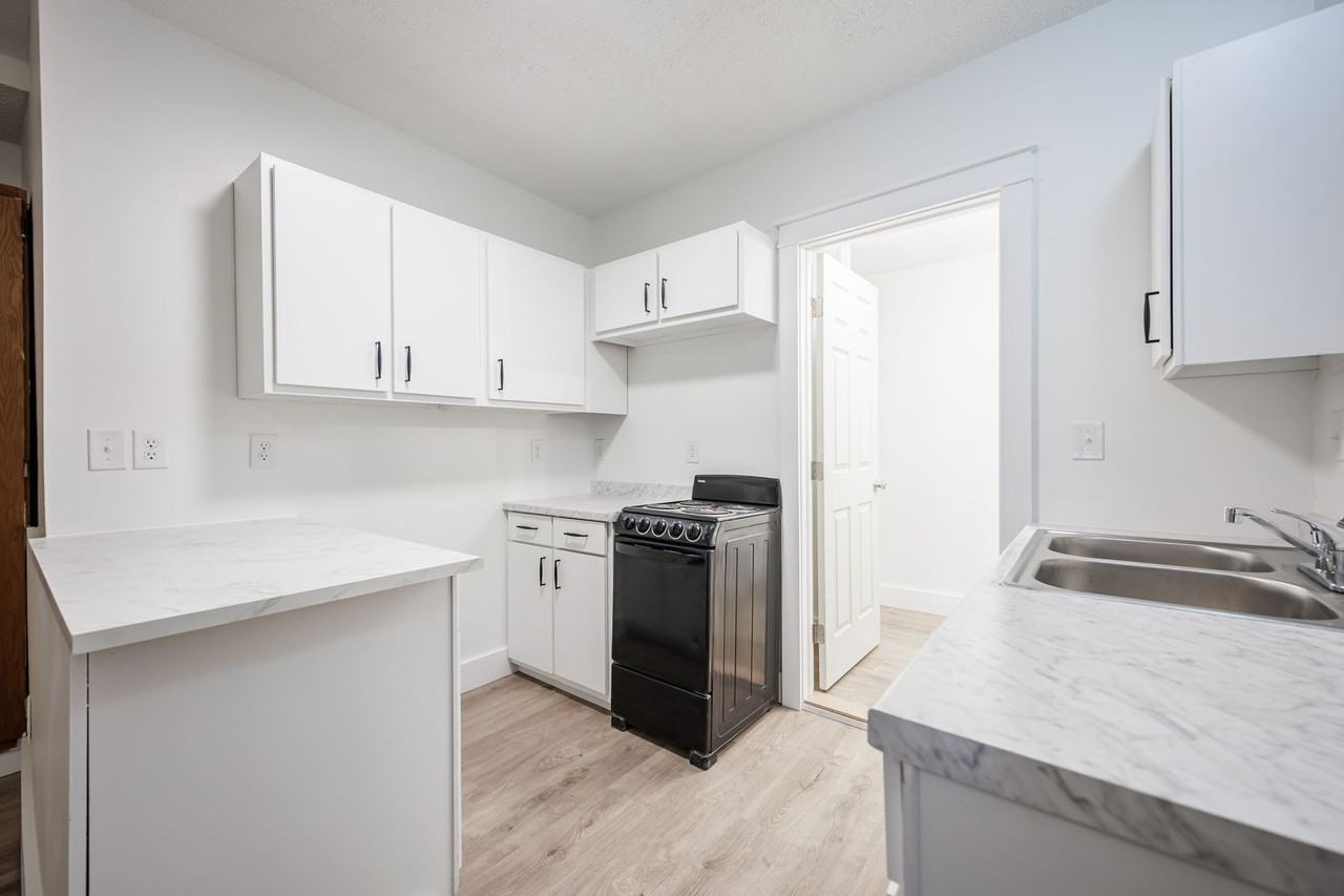 361 Broadway #4 - Photo 3 of 11