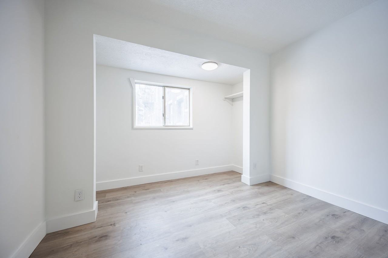 361 Broadway #4 - Photo 5 of 11