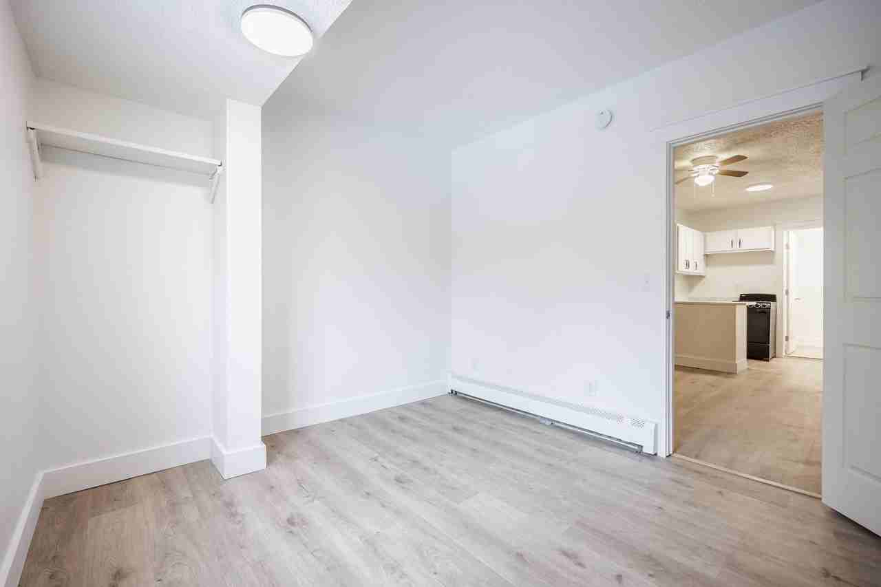 361 Broadway #4 - Photo 6 of 11