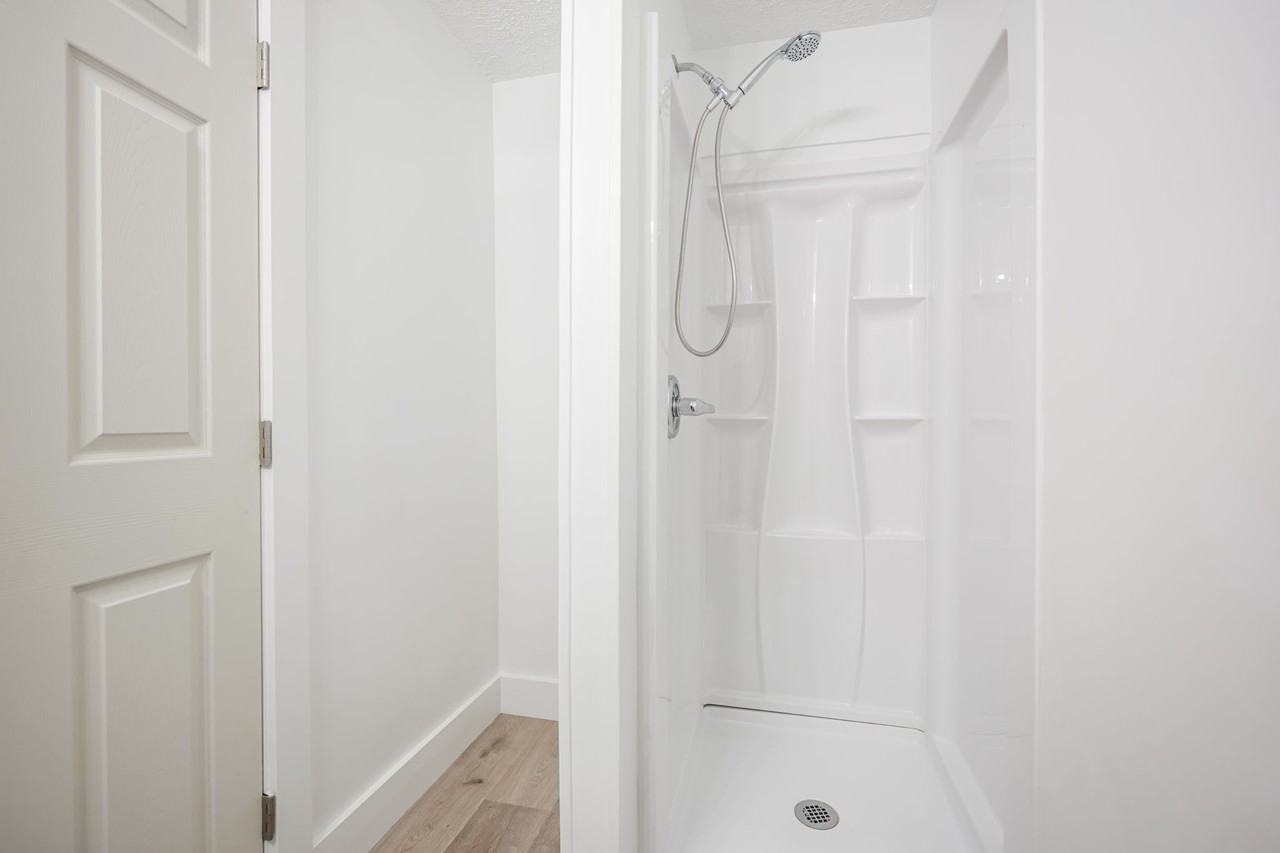 361 Broadway #4 - Photo 7 of 11