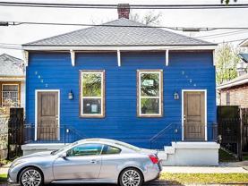 2822 Martin Luther King Jr Blvd #2822 - Photo 1 of 1