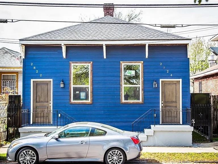 2822 Martin Luther King Jr Blvd #2822 - Photo 2 of 6