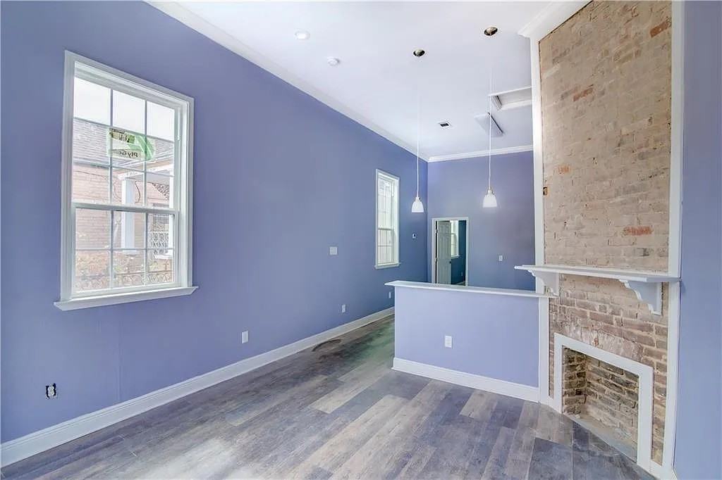 2822 Martin Luther King Jr Blvd #2822 - Photo 4 of 6