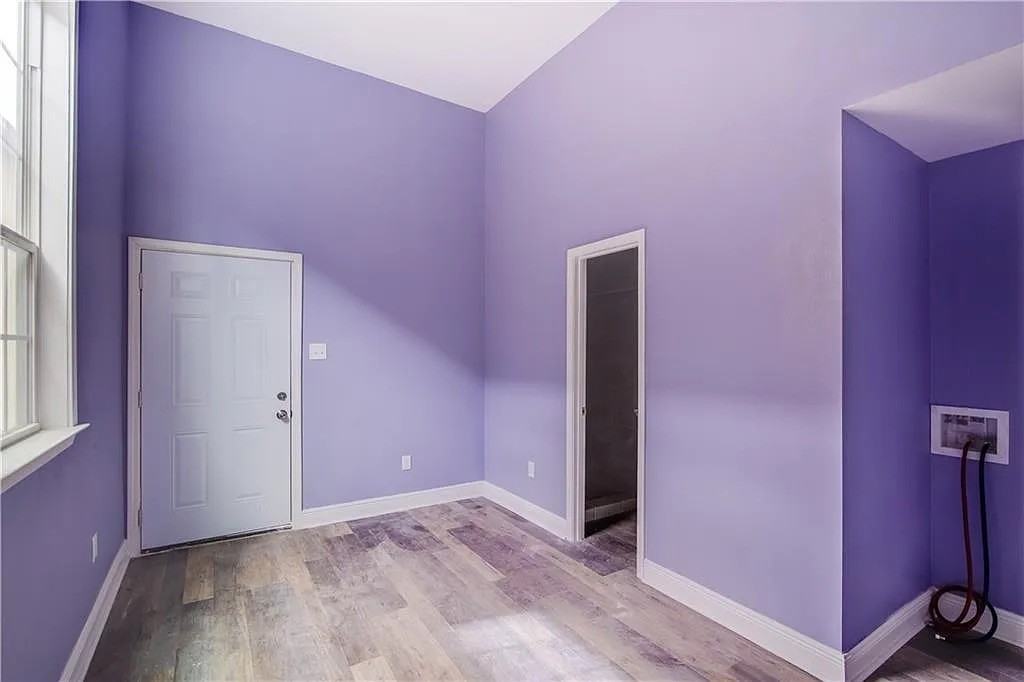 2822 Martin Luther King Jr Blvd #2822 - Photo 5 of 6