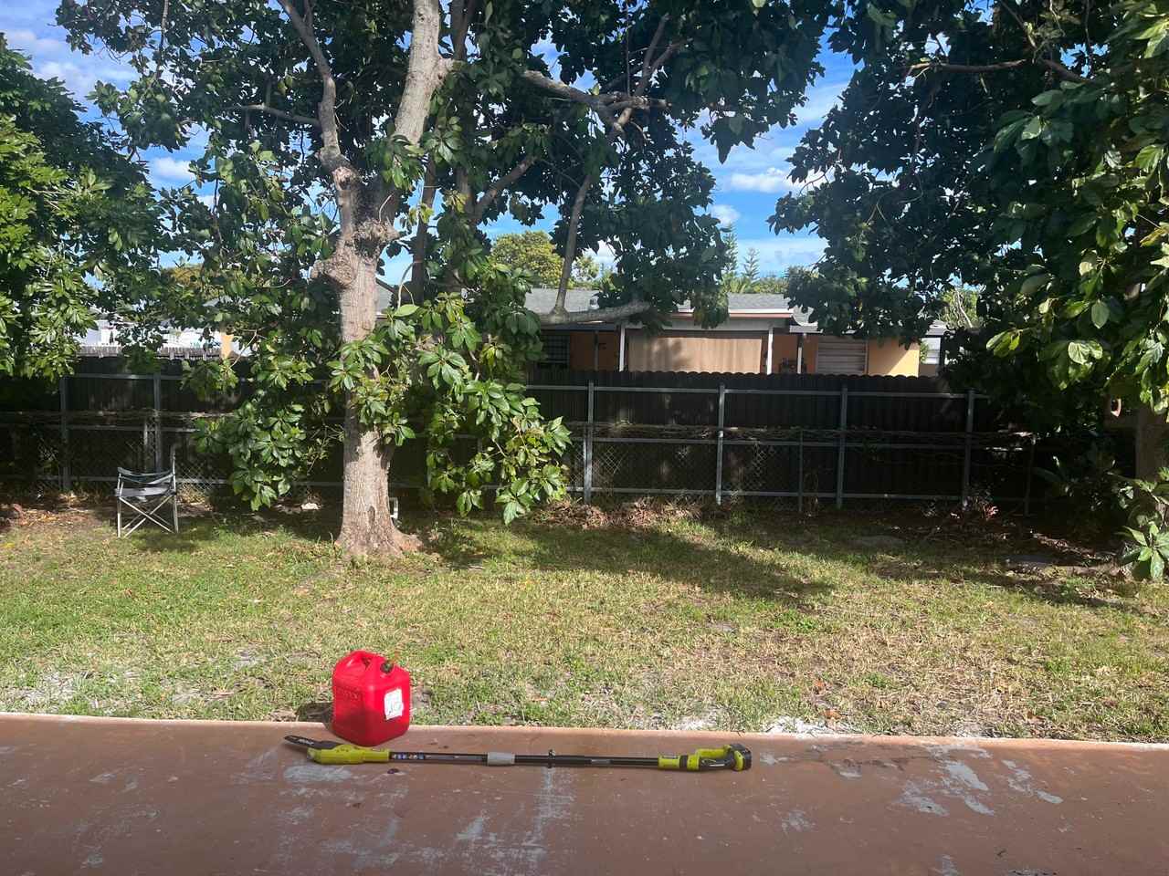 19827 Sw 118th Pl - Photo 2 of 8