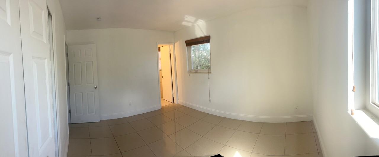 19827 Sw 118th Pl - Photo 7 of 8