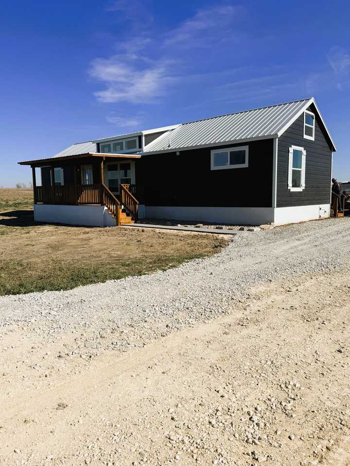 132 Hill County Rd - Photo 2 of 23