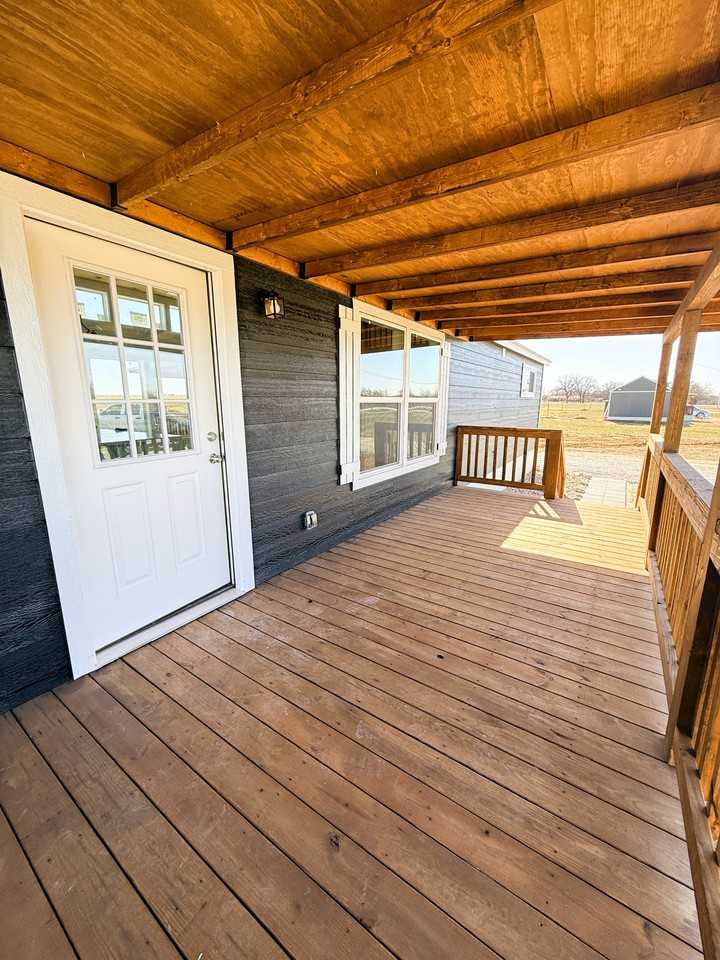 132 Hill County Rd - Photo 3 of 23