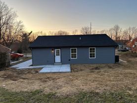 11007 Thunder Dr - Photo 1 of 1