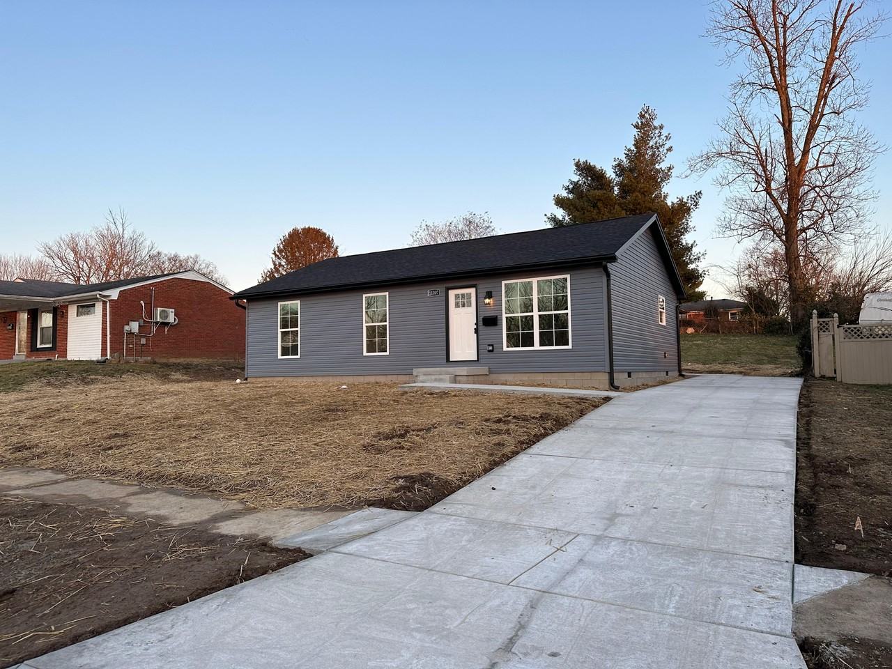 11007 Thunder Dr - Photo 5 of 5