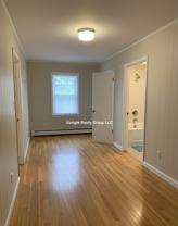 14 Hyde Park Ave #1 - Photo 1 of 1