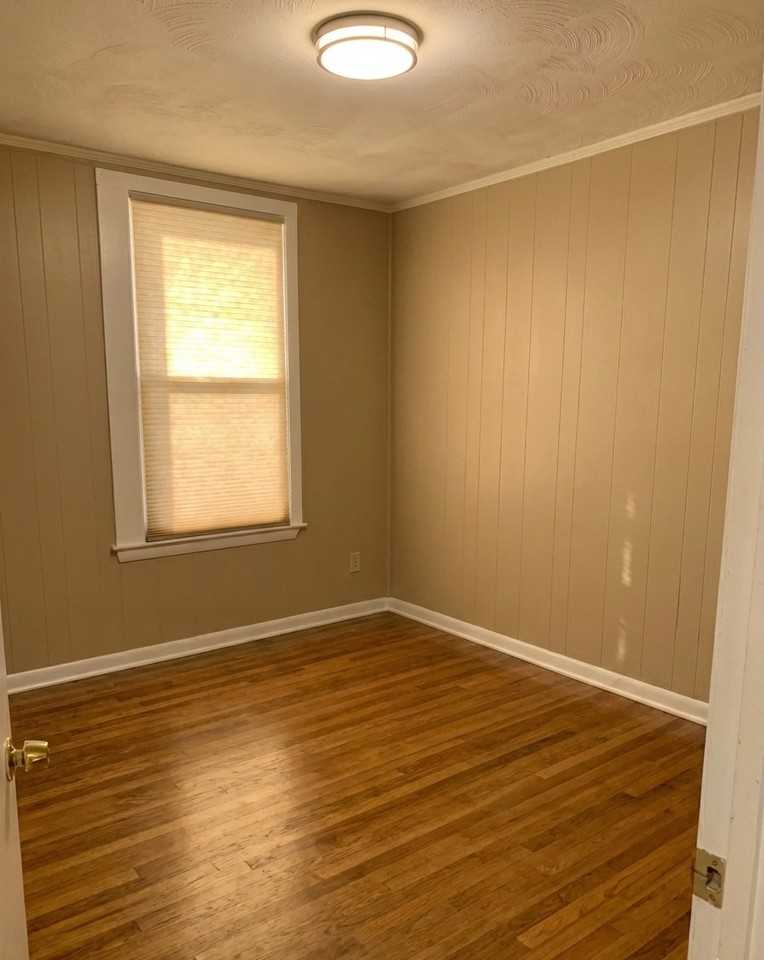 14 Hyde Park Ave #1 - Photo 2 of 3