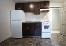 233 Harrison Ave #11 - Photo 1 of 1