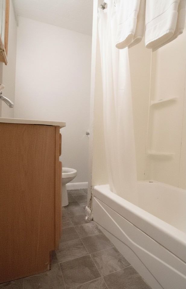 233 Harrison Ave #11 - Photo 2 of 4