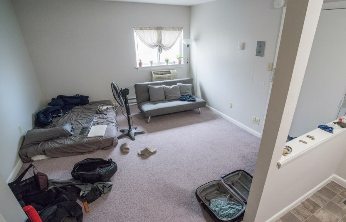 233 Harrison Ave #11 - Photo 4 of 4