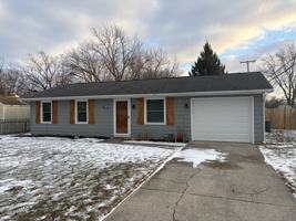 featured image of 8108 Newfield Dr