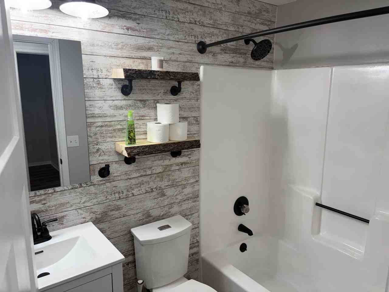 8108 Newfield Dr - Photo 2 of 16