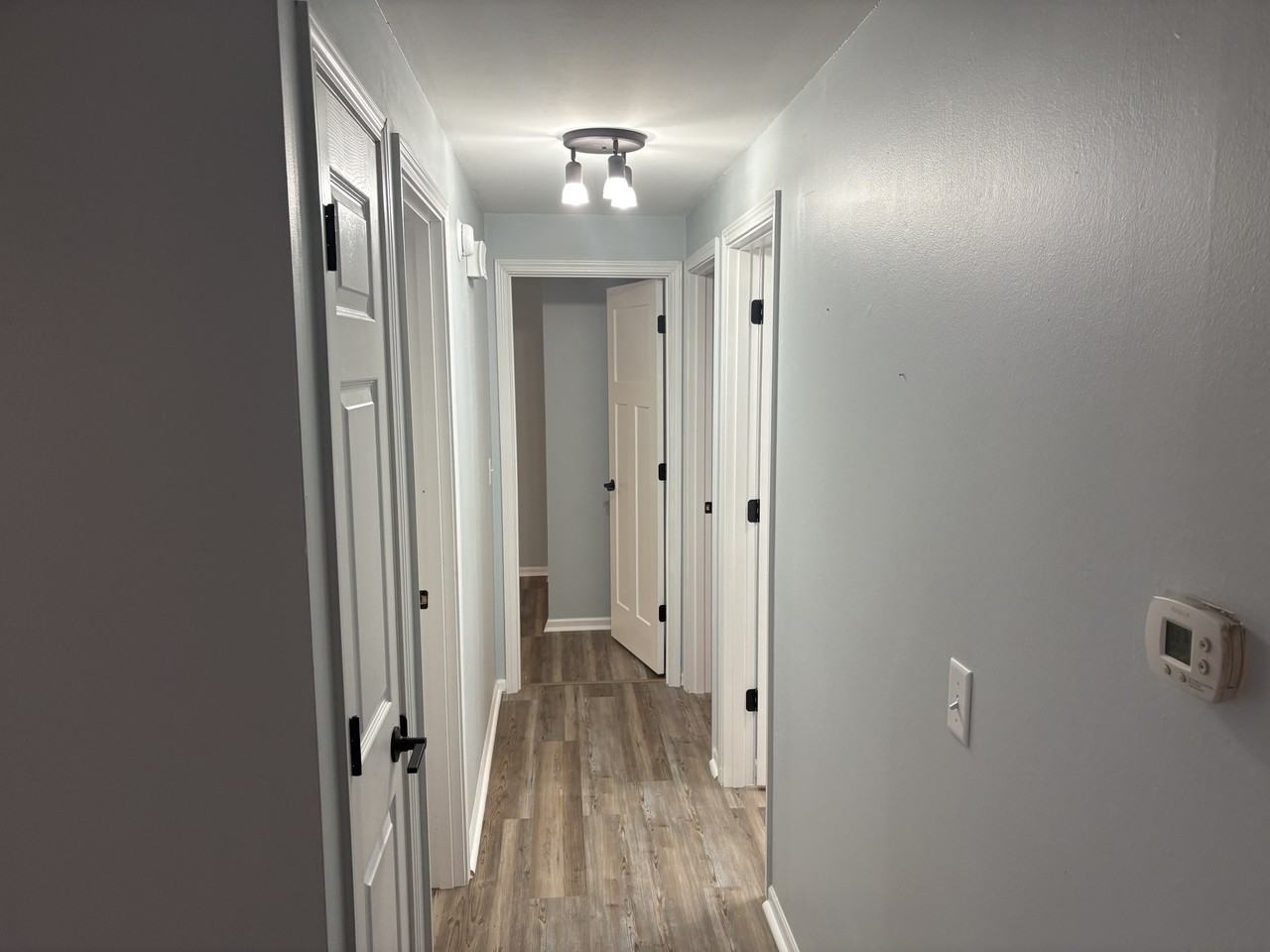 8108 Newfield Dr - Photo 6 of 16