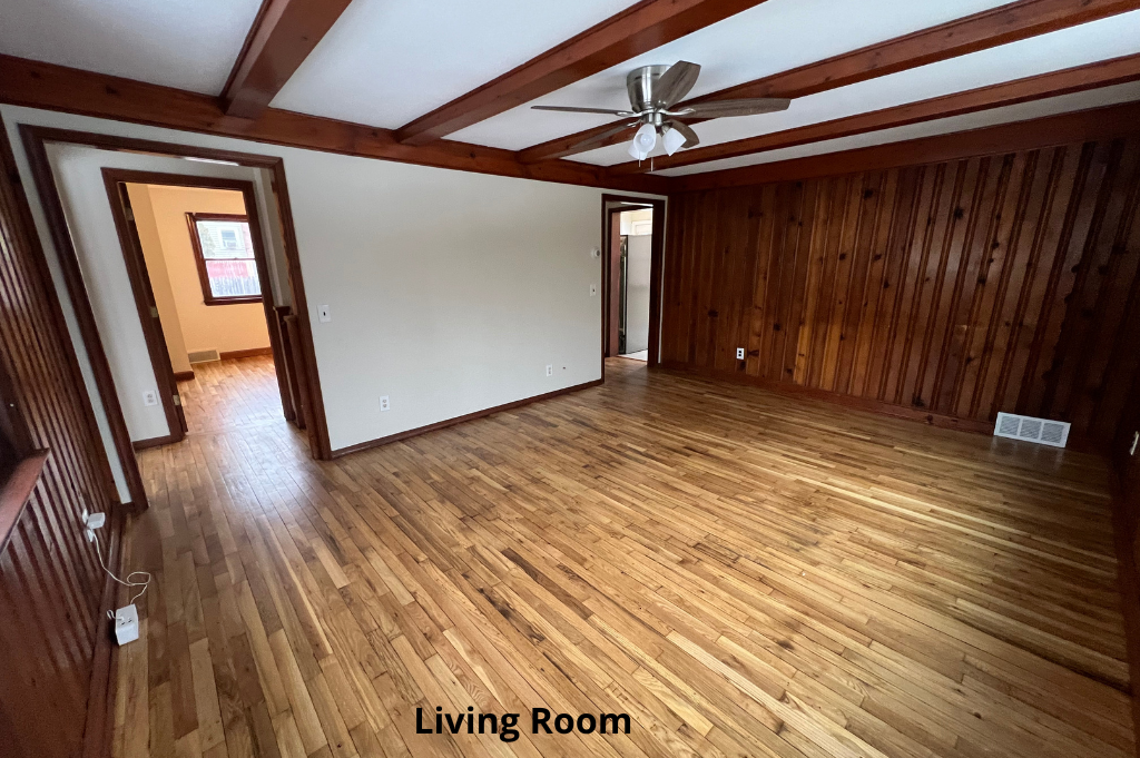 17 Lafayette Ave - Photo 2 of 24