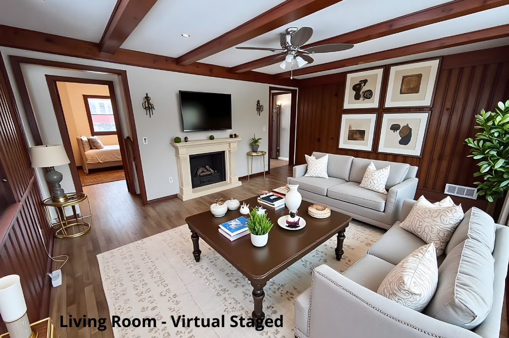 17 Lafayette Ave - Photo 3 of 24