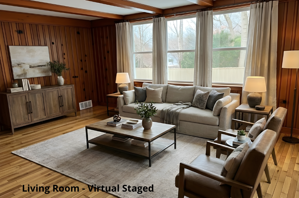 17 Lafayette Ave - Photo 5 of 24