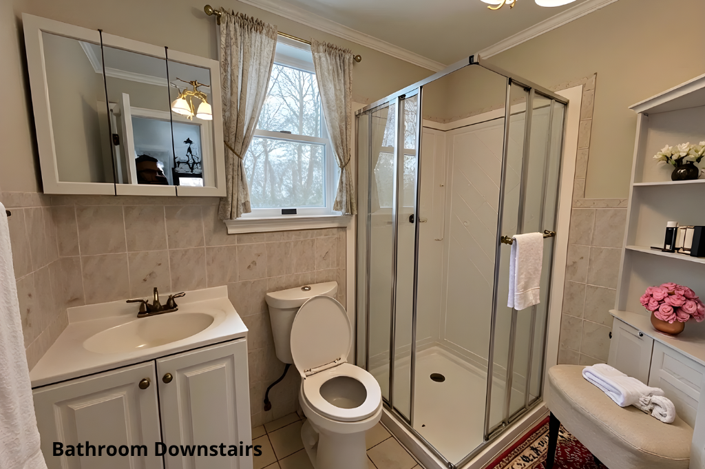 17 Lafayette Ave - Photo 6 of 24