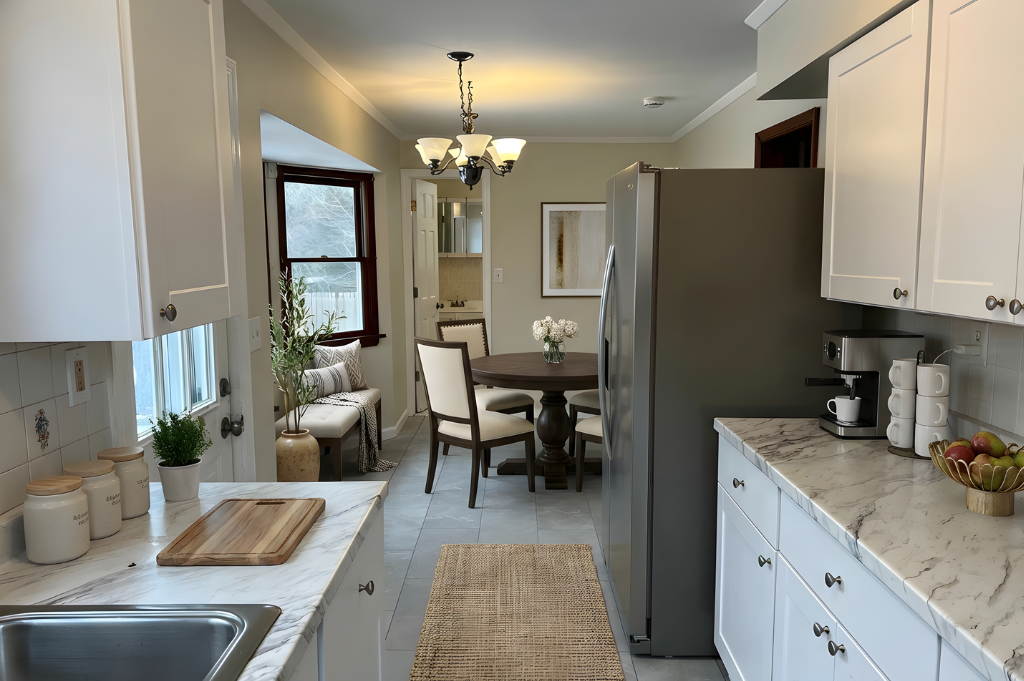 17 Lafayette Ave - Photo 7 of 24