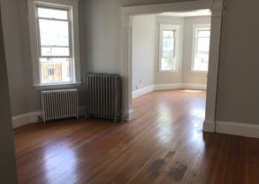 15 Sumner St #1 - Photo 1 of 1
