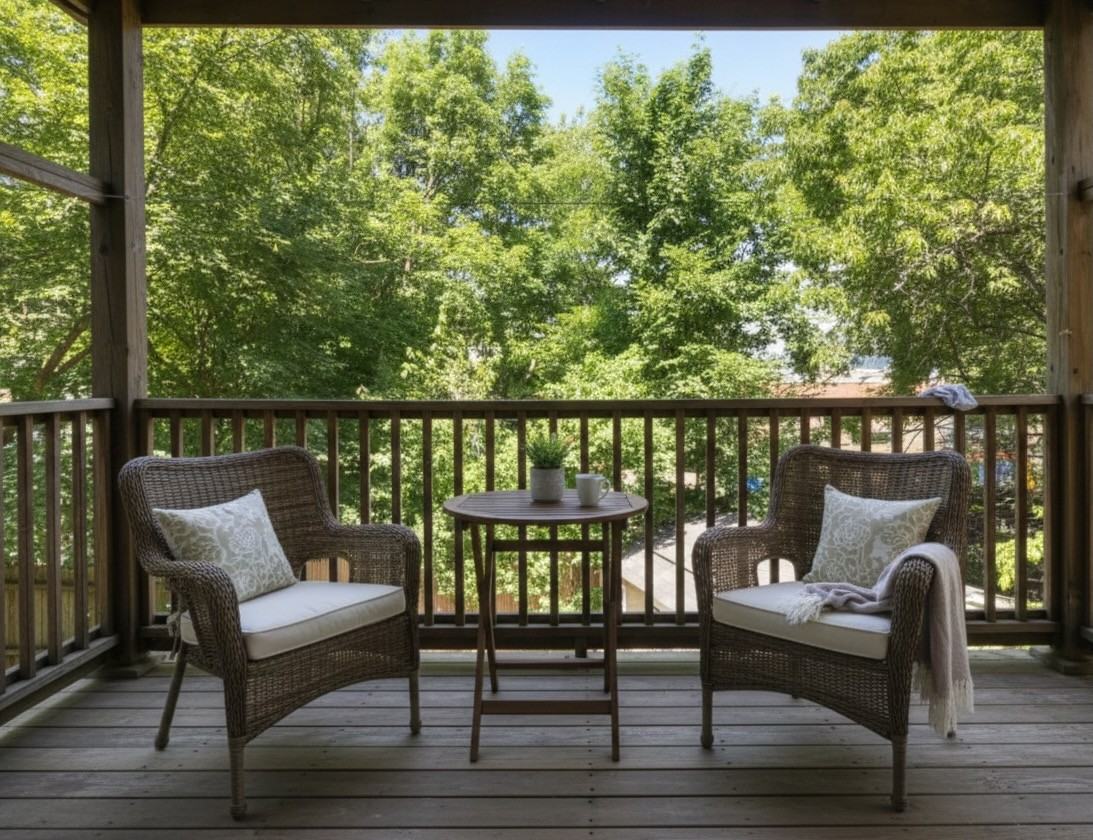 15 Sumner St #1 - Photo 4 of 4