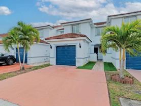 11512 Nw 48th Ter #0 - Photo 1 of 1