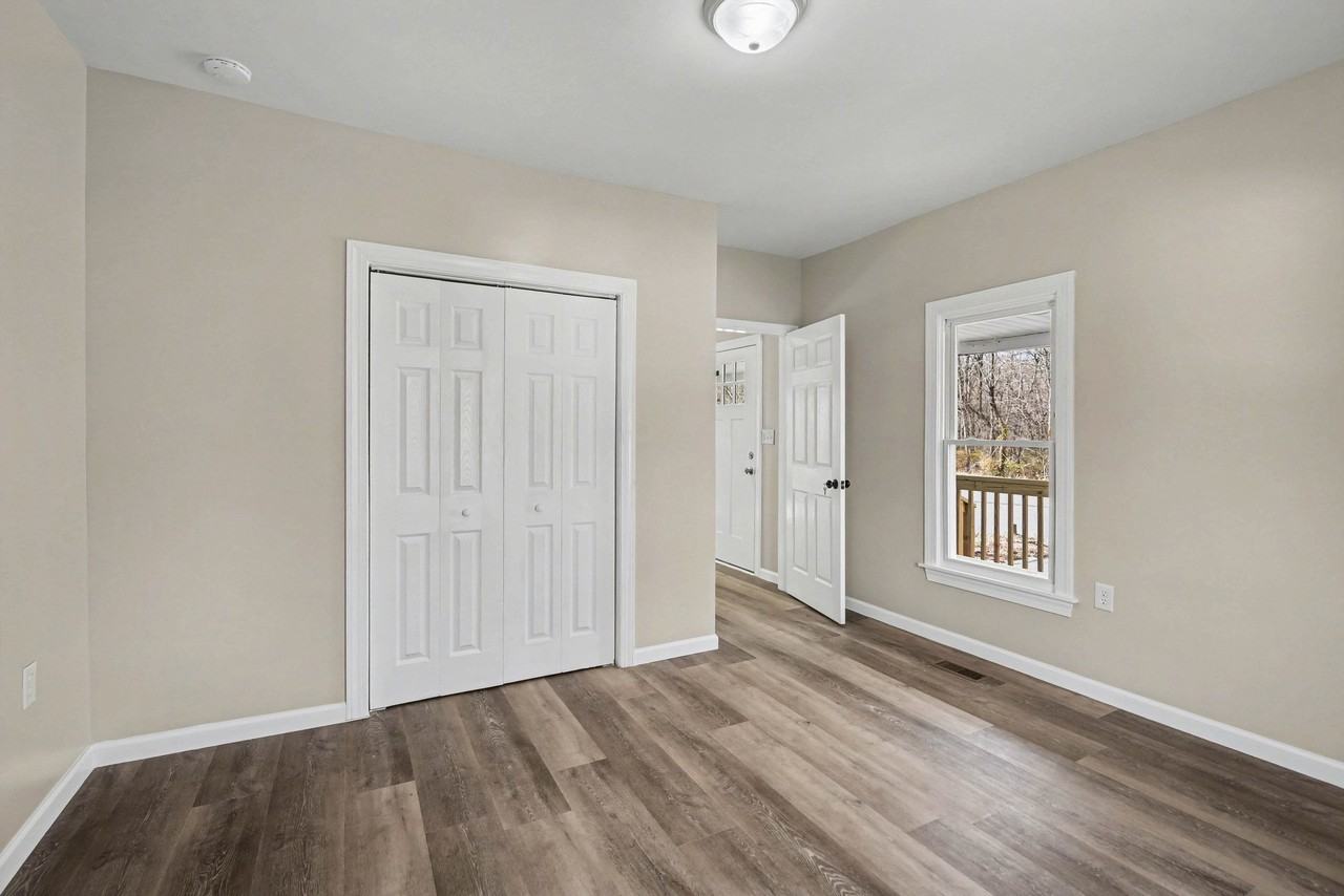 1144 Front St - Photo 7 of 25