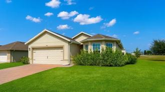 211 Ne 20th St - Photo 1 of 1