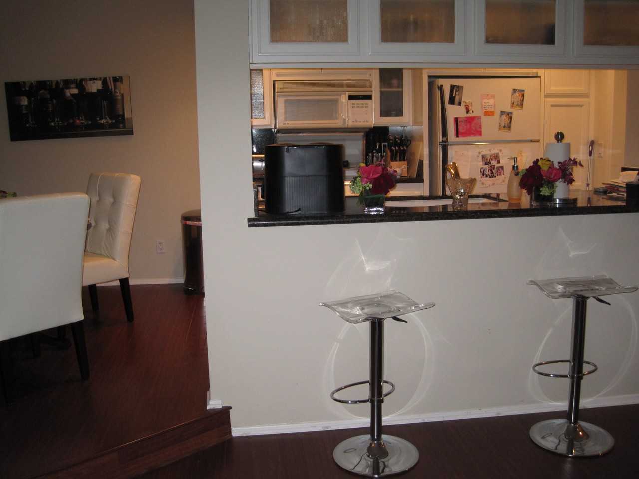 11920 Dorothy St #203 - Photo 4 of 6