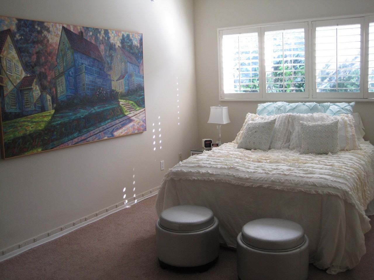 11920 Dorothy St #203 - Photo 5 of 6