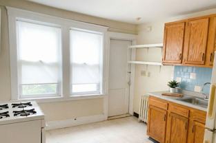 14 Russell St #16 - Photo 1 of 1