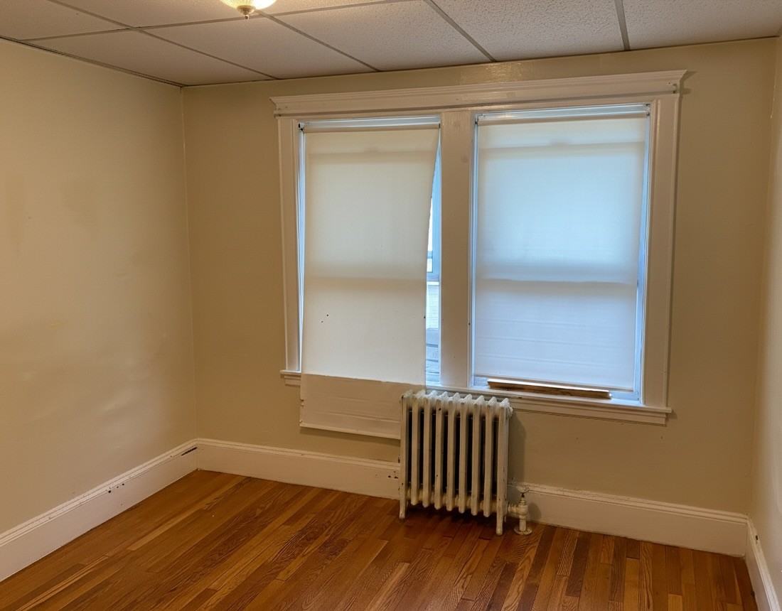 14 Russell St #16 - Photo 4 of 5