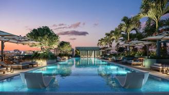 201 Sw 10th St - Photo 1 of 1