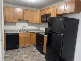 315 Revere St #15 - Photo 1 of 1