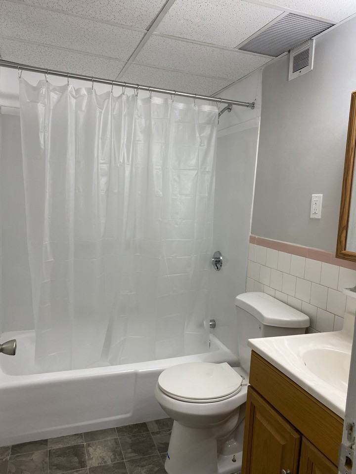 315 Revere St #15 - Photo 2 of 8