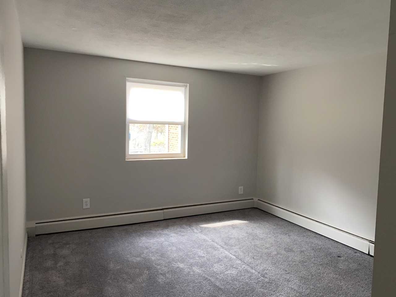 315 Revere St #15 - Photo 3 of 8